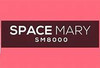Space Mary
